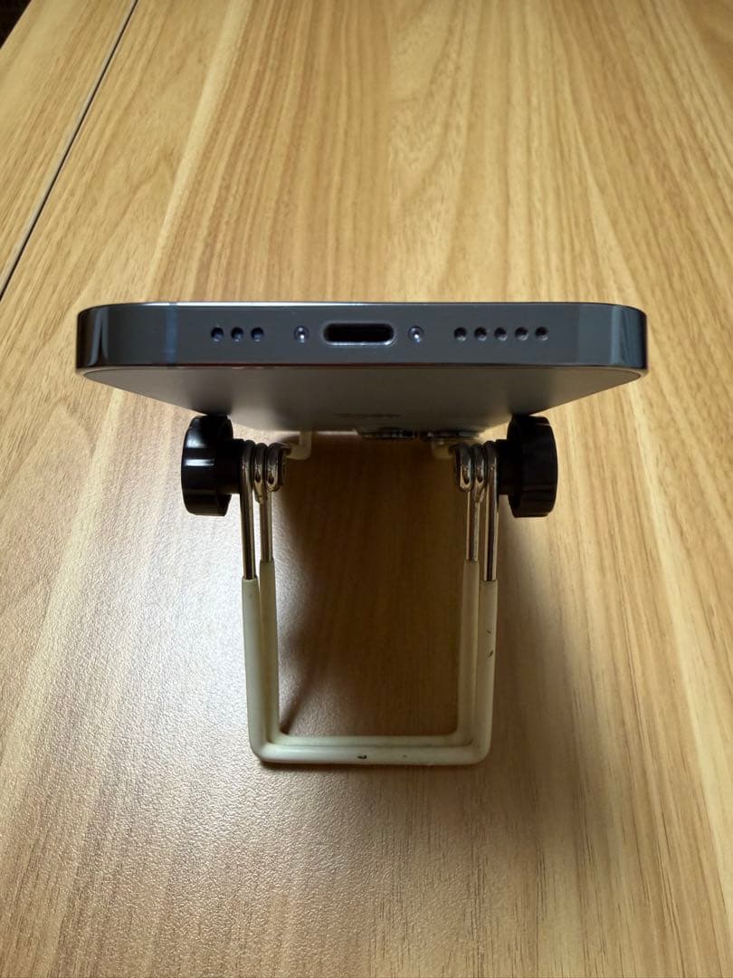 Apple iPhone 13 Pro シエラブルー 128GB