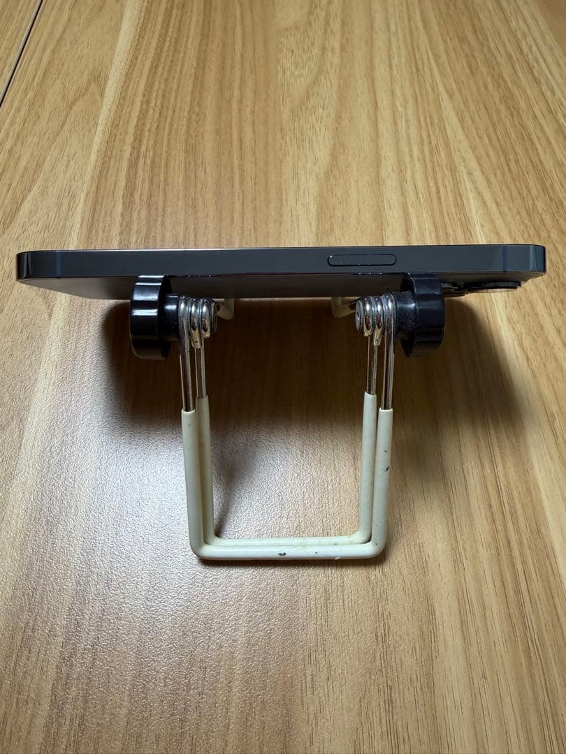 Apple iPhone 13 Pro シエラブルー 128GB