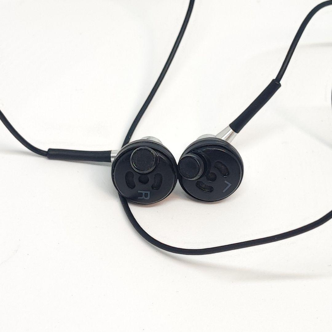 25080301 SONY カナル型イヤホン MDR-EX90SL