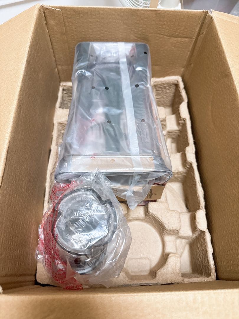 新品　ニンジャ　ミキサー　ブレンダー　フードプロセッサー　Bl770