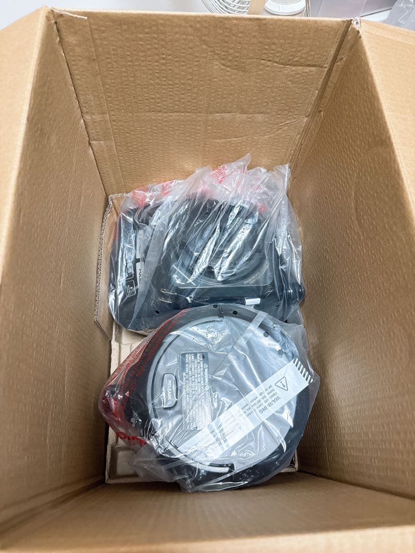 新品　ニンジャ　ミキサー　ブレンダー　フードプロセッサー　Bl770