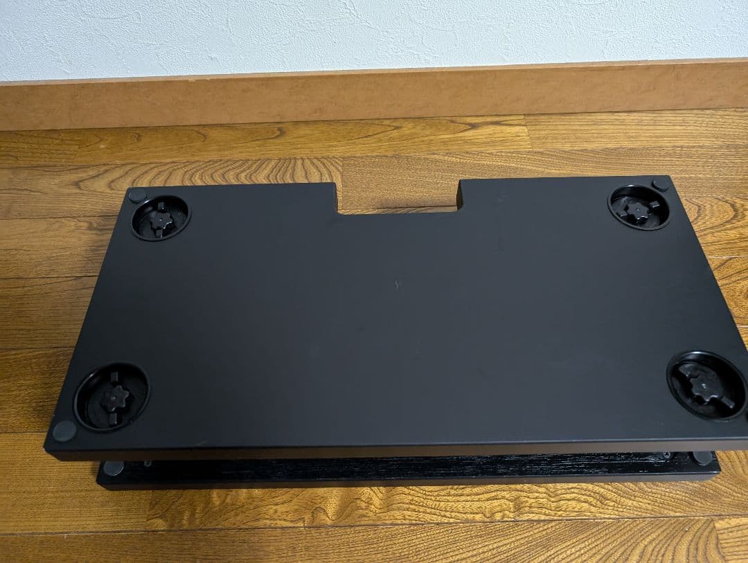 ジェネピス　アシストスツール