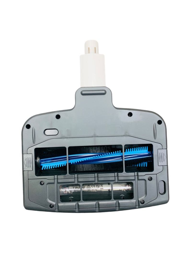 【開封済・未使用】レイコップ スティッククリーナー RSC-300 掃除機 ＃4