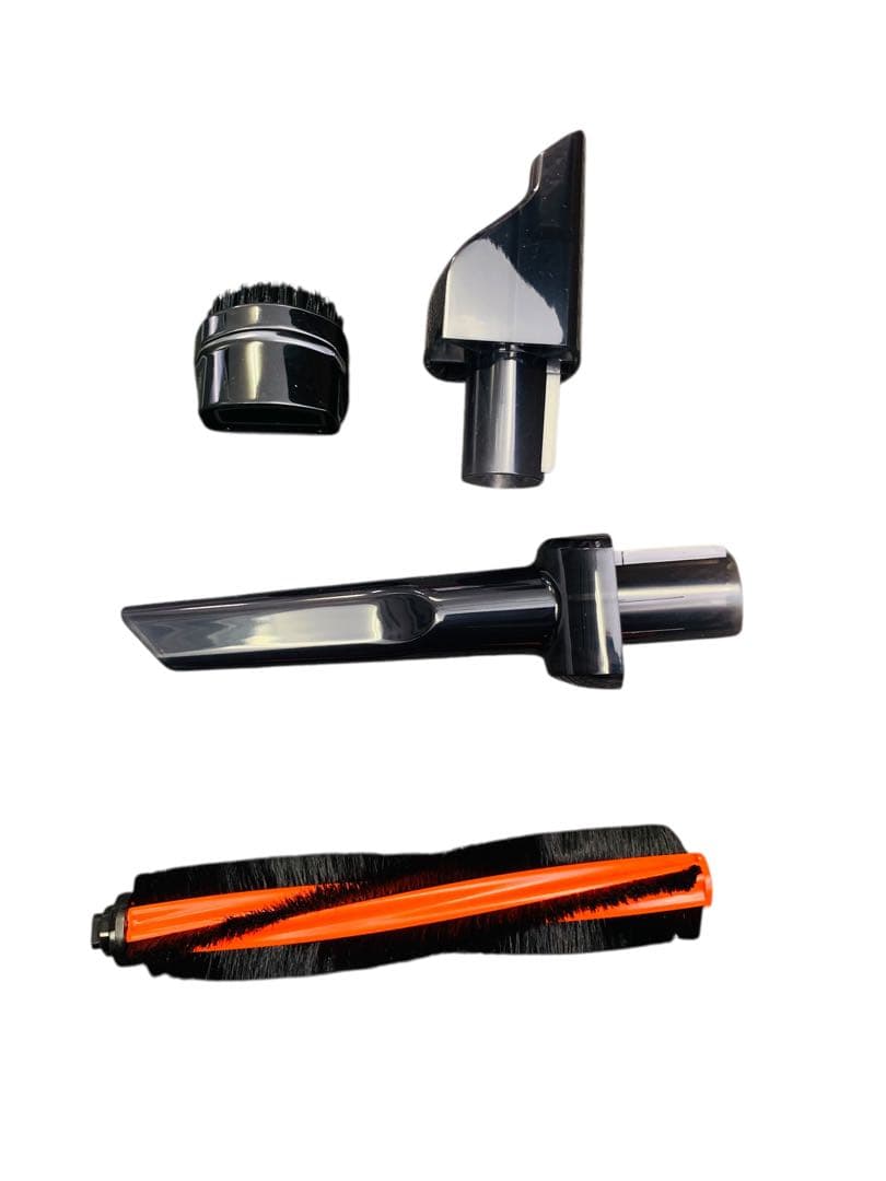 【開封済・未使用】レイコップ スティッククリーナー RSC-300 掃除機 ＃4