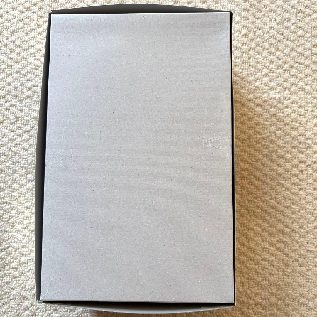 MGガンダムVer.Ka & MG ボールVer.Ka 2点セット 新品