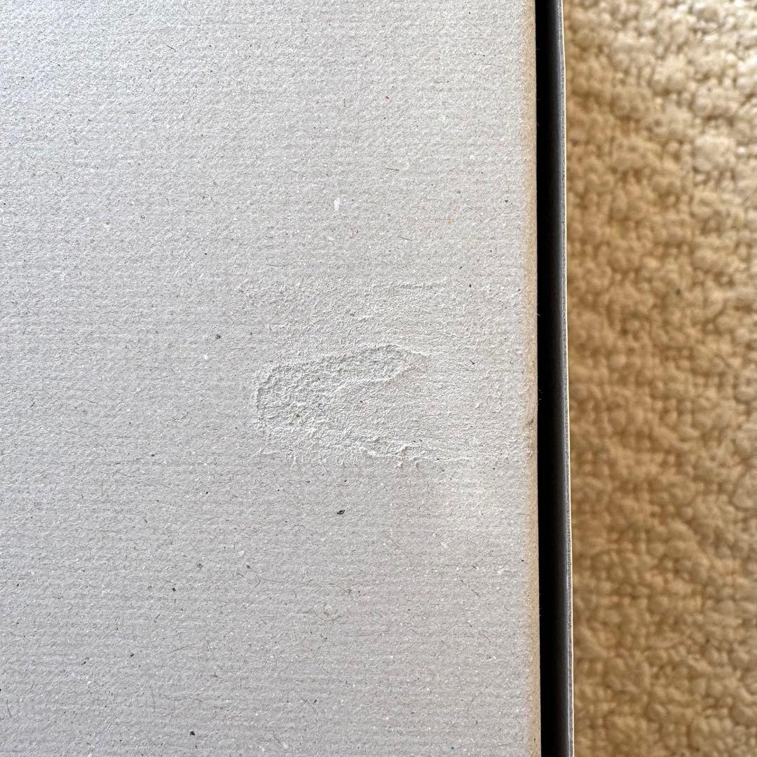 MGガンダムVer.Ka & MG ボールVer.Ka 2点セット 新品