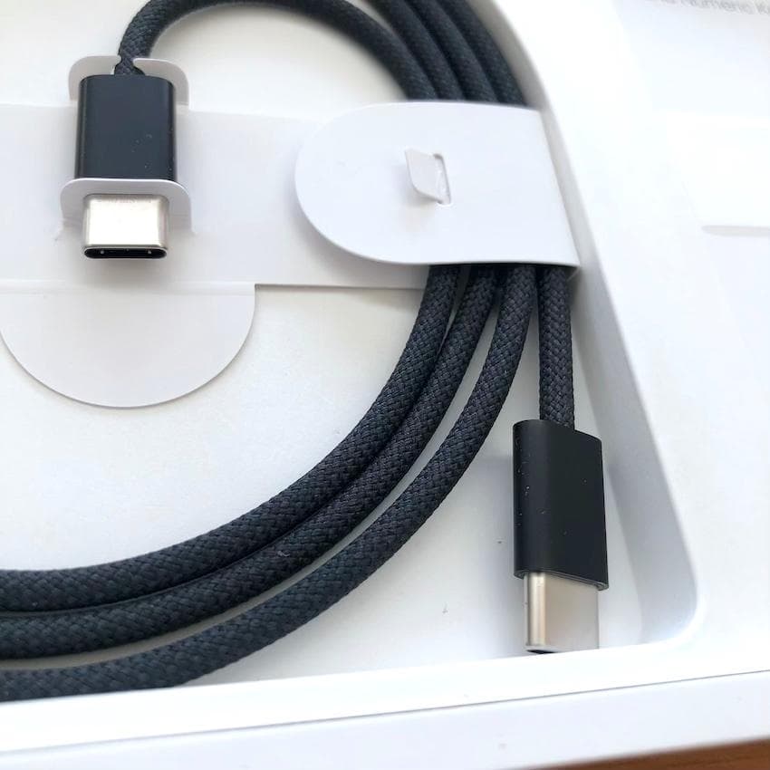 新品未使用｜USB-C｜ブラック｜Touch ID｜Magic Keyboard