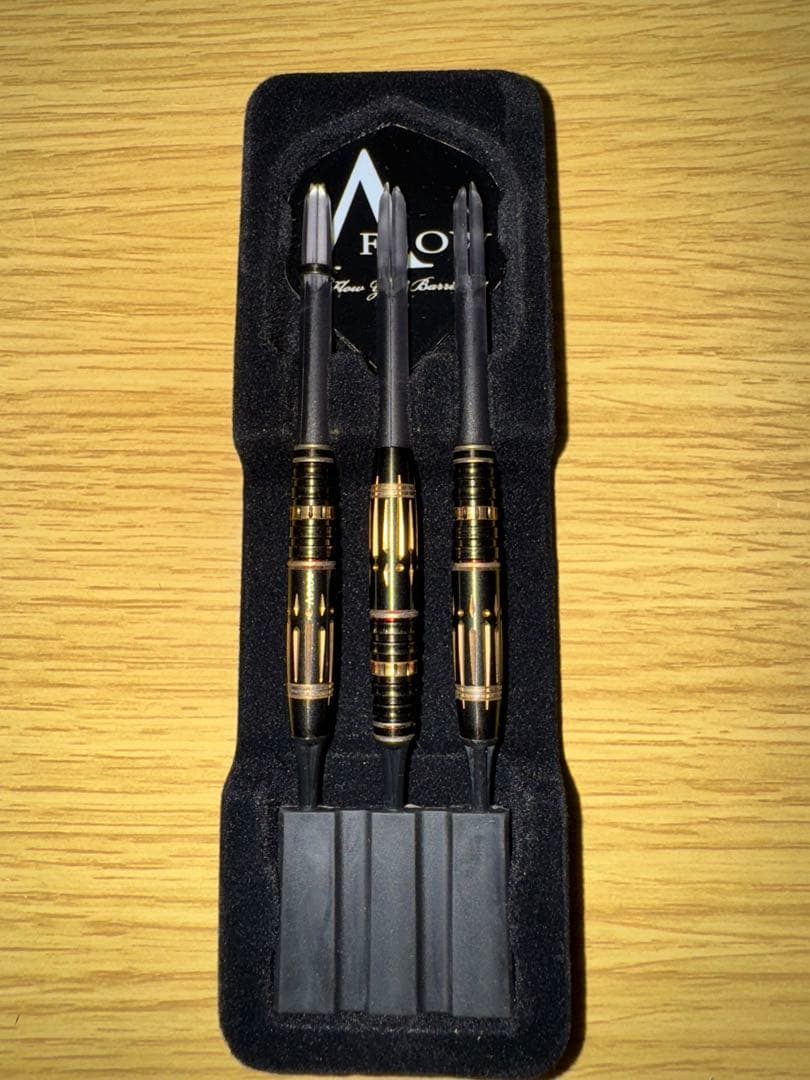 DYNASTY アーモンド 21g 阿嘉紗香選手モデル