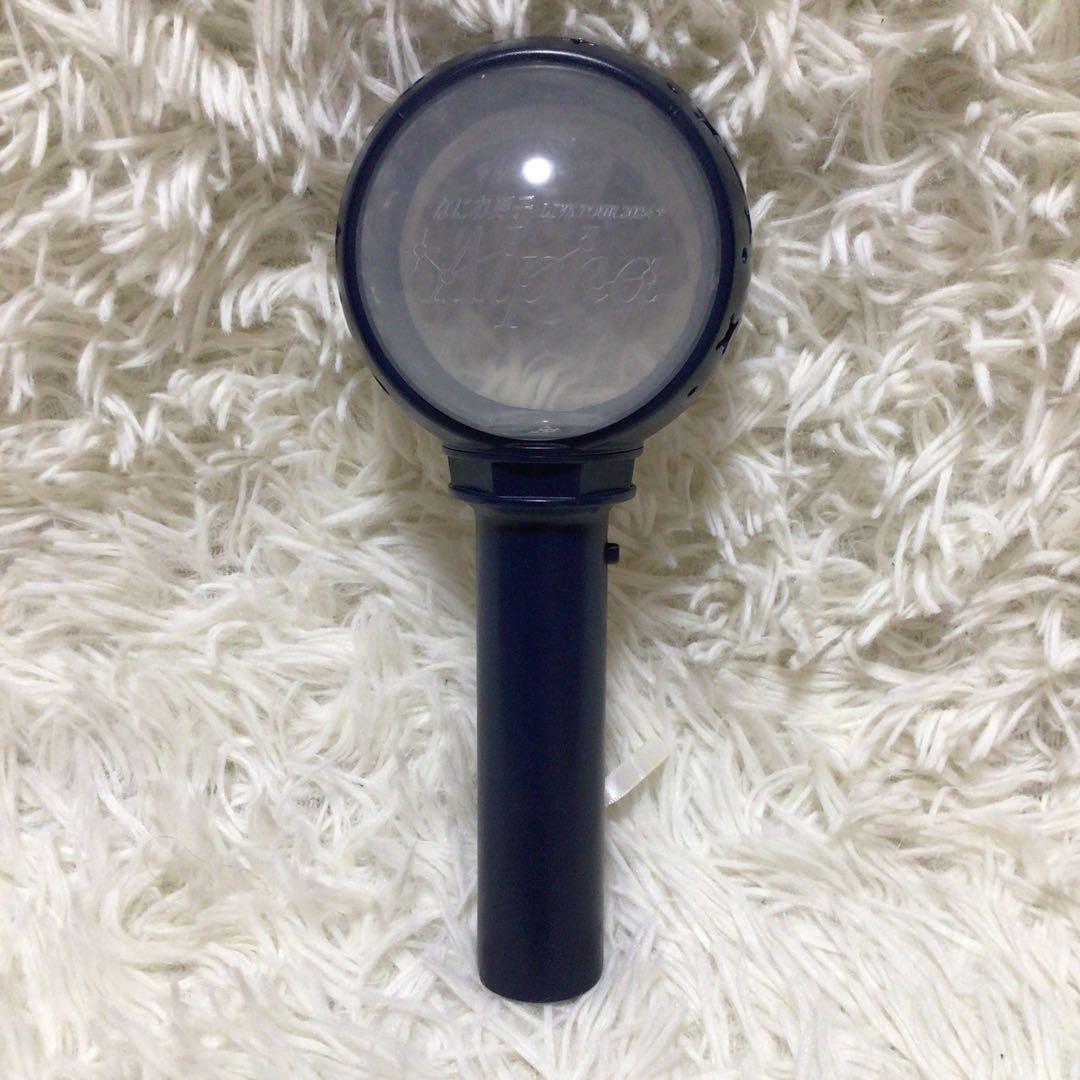 なにわ男子 道枝駿佑 グッズ まとめ売り DVD Blu-ray ペンライト