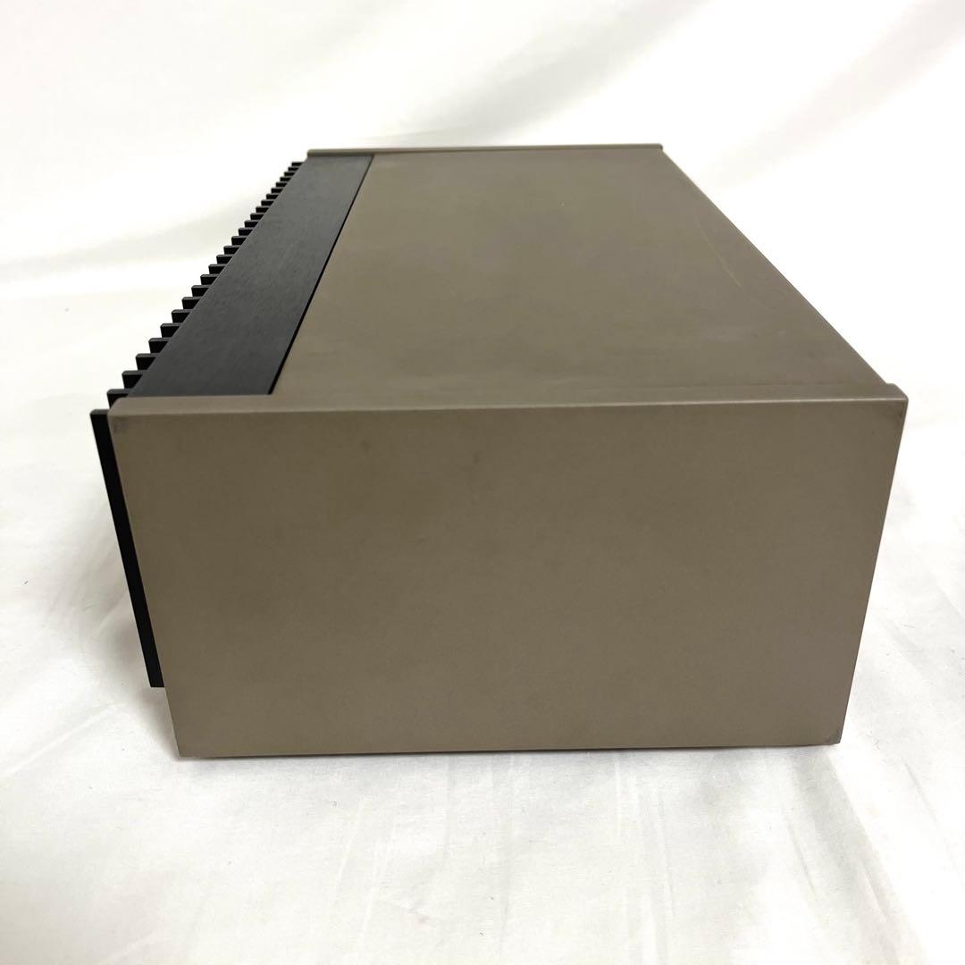 【送料込み】 QUAD 405-2 パワーアンプ クォード