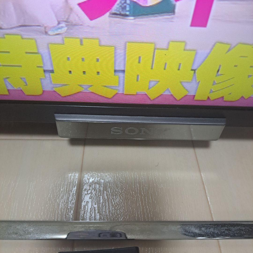 格安！SONY BRAVIA KDL-32W600A ブラビア 液晶テレビ 本体