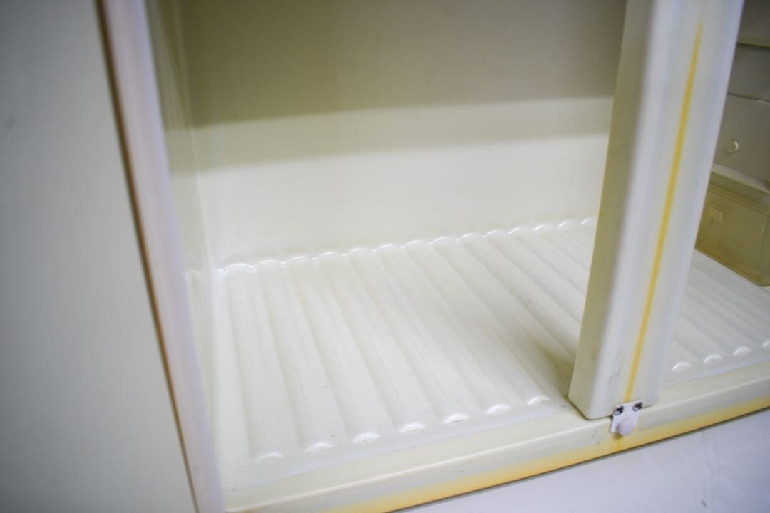 冷やし虫家DX C004