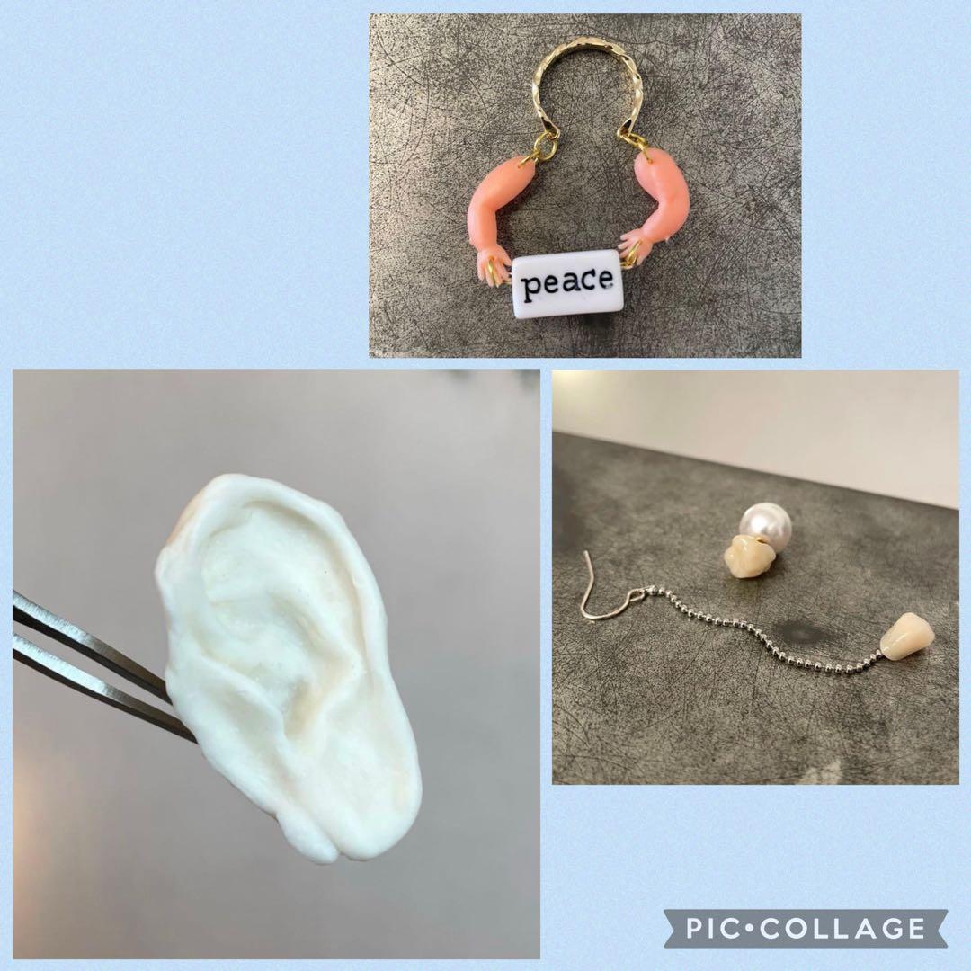 ito様 リクエスト 3点 まとめ商品