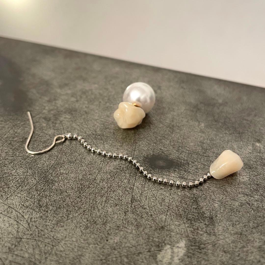 ito様 リクエスト 3点 まとめ商品