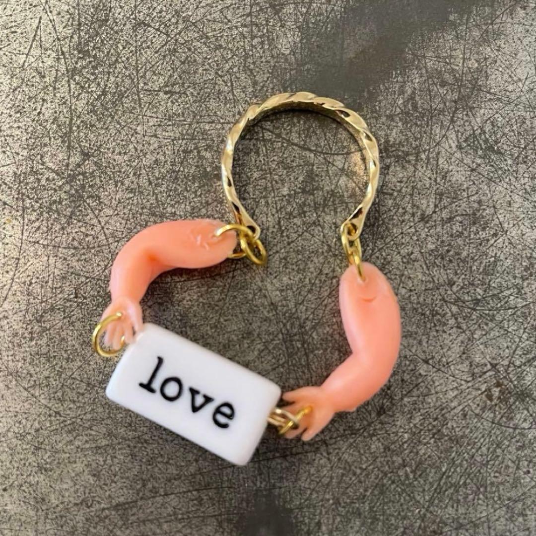 ito様 リクエスト 3点 まとめ商品