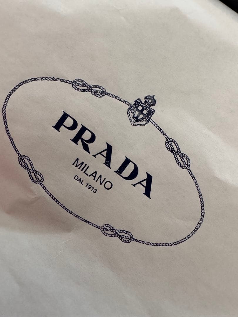 R*様 PRADA☆プラダ☆最新☆☆新品☆iphone16 proMax ☆スマ
