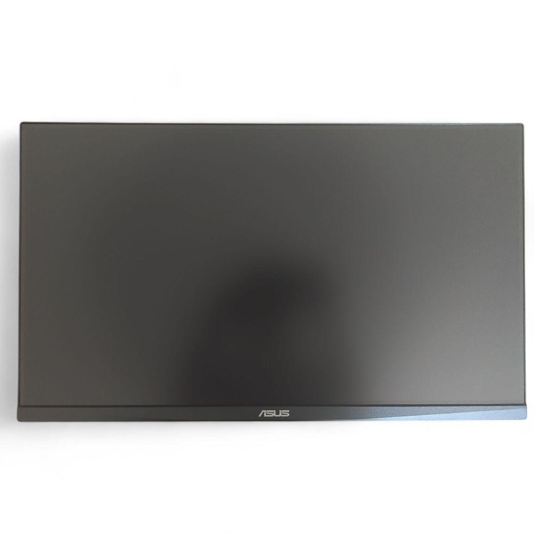 ASUS ゲーミングモニター TUF Gaming VG259Q3A