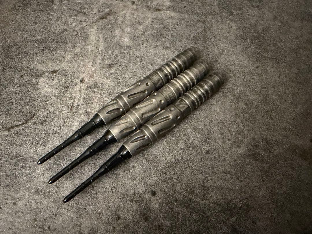 MONSTER オーガ V4 橋本守容選手モデル OGRE V4 DLC 限定