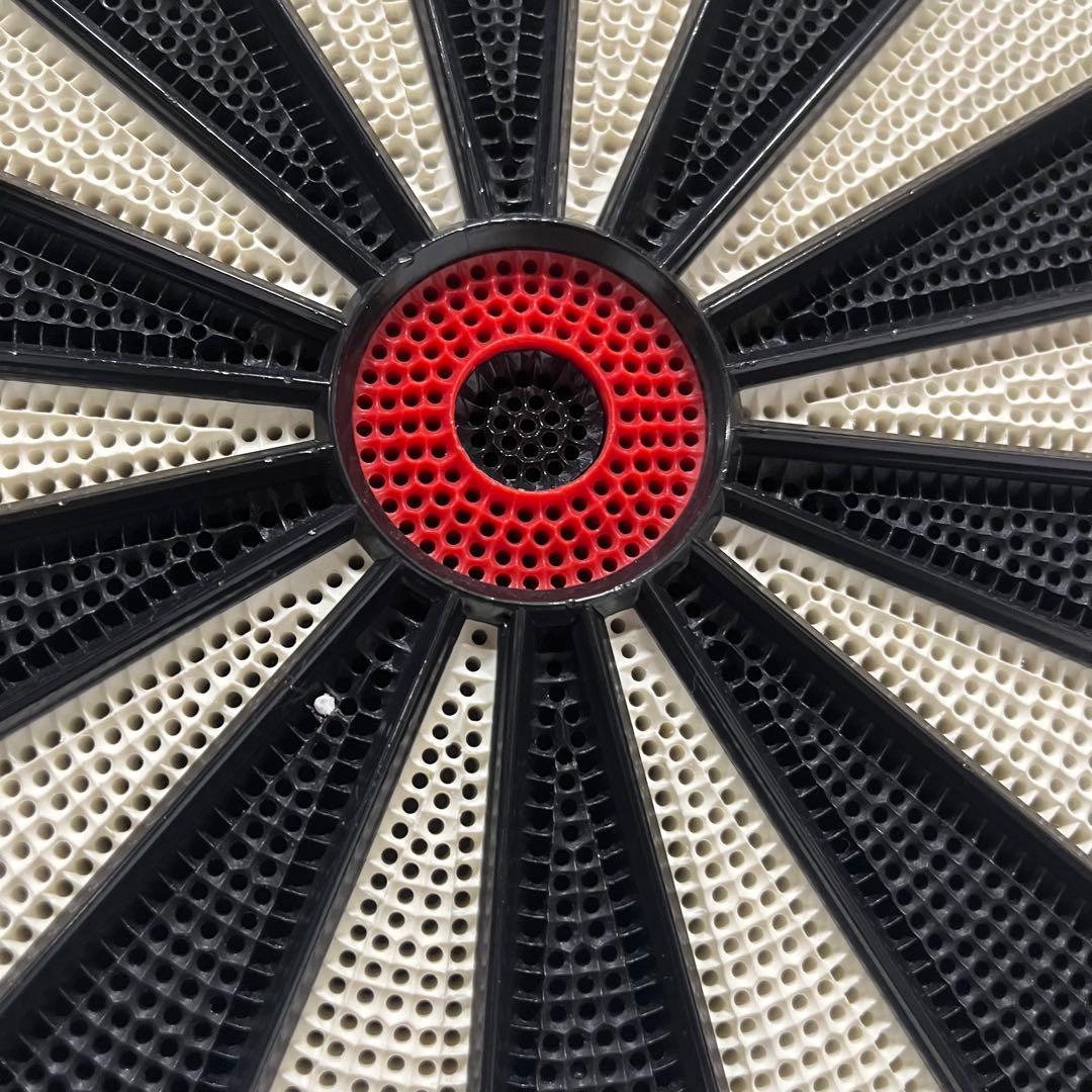 DARTSLIVE-200S ダーツライブ スマートフォン連動 ホームダーツ