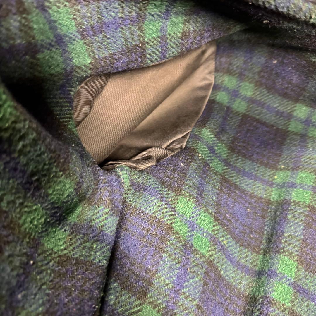 ☆【希少】AERO LEATHER レザージャケット ホースハイド TALON☆