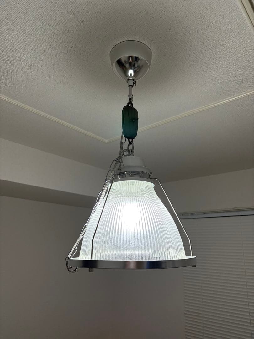 H*L様 ART WORK STUDIO ペンダントライト AW-0325E