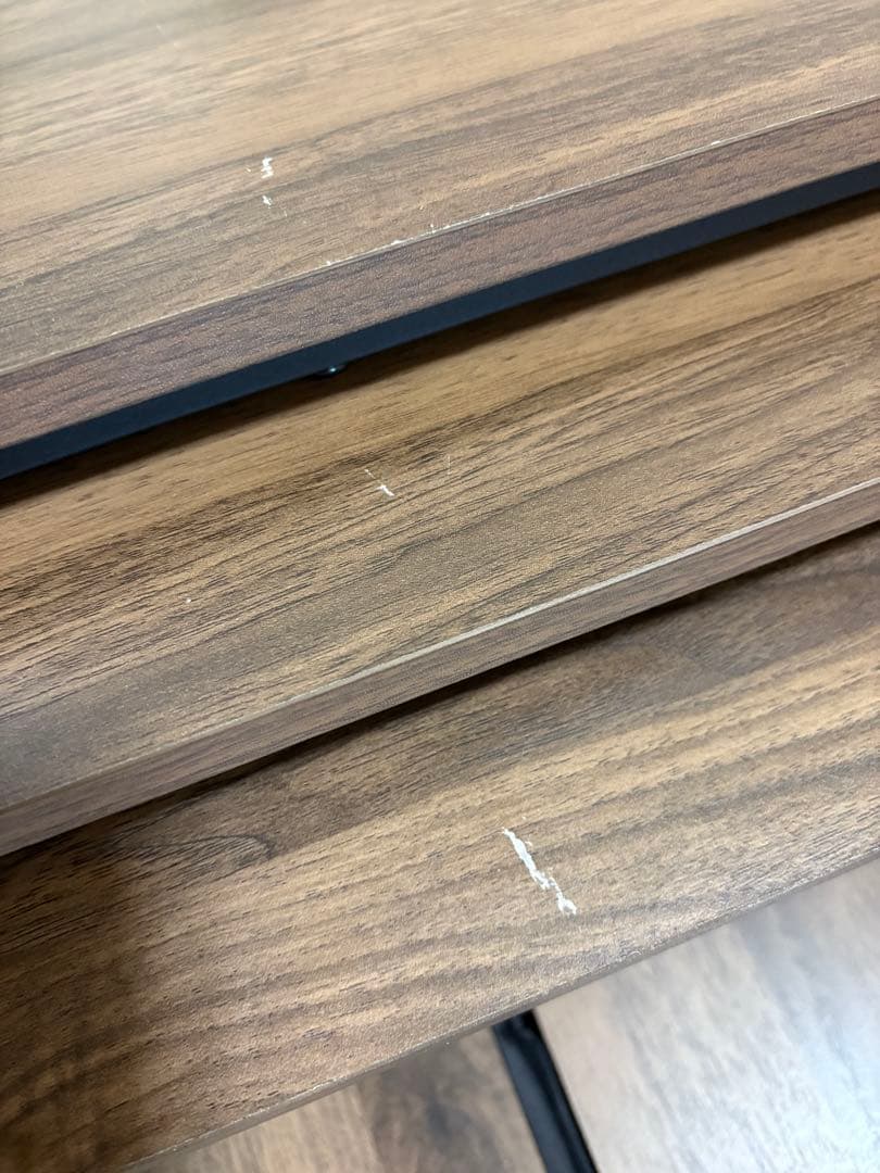 【川崎市引き取り専用】Nポルダセット