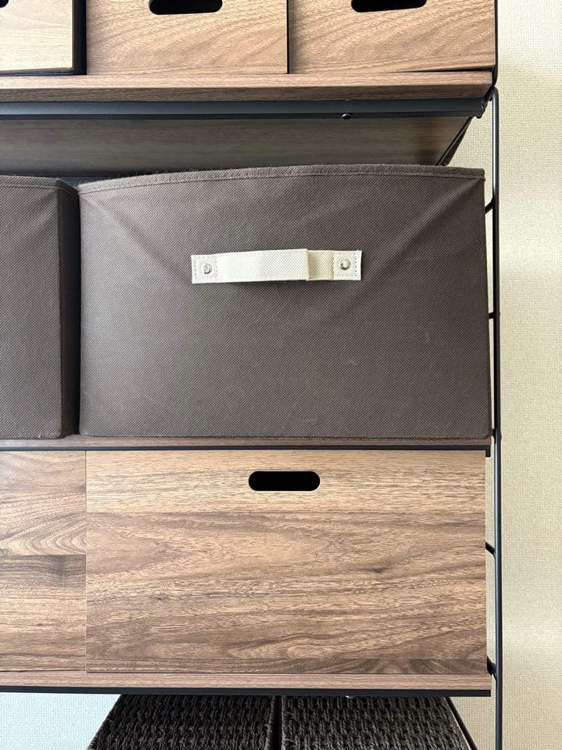 【川崎市引き取り専用】Nポルダセット