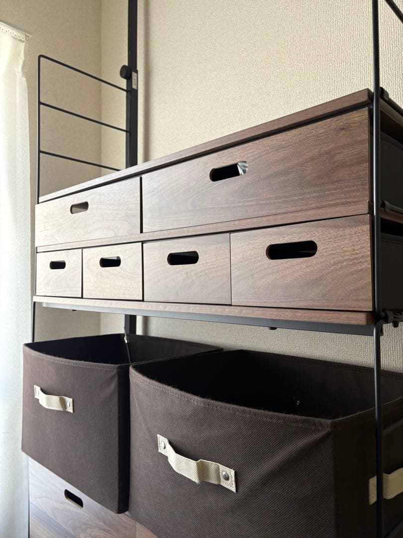 【川崎市引き取り専用】Nポルダセット