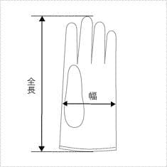 新品定価13万円 BOTTEGA VENETA 黒本革手袋 カシミヤ100％内装