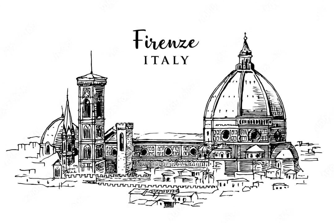 新品定価13万円 BOTTEGA VENETA 黒本革手袋 カシミヤ100％内装