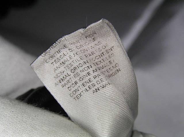 新品定価13万円 BOTTEGA VENETA 黒本革手袋 カシミヤ100％内装