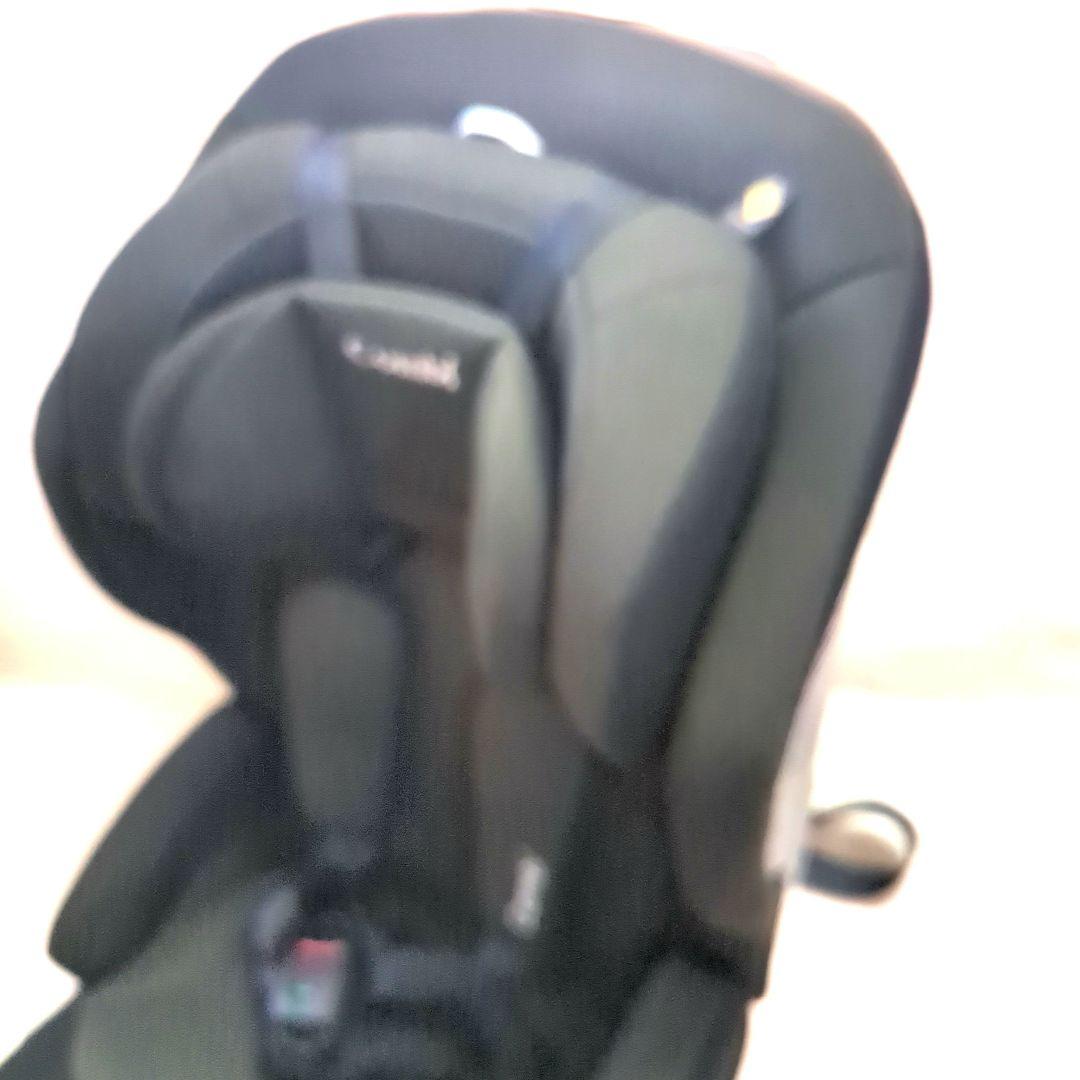 超美品 コンビ ジョイトリップアドバンス ISOFIX エッグショック SA