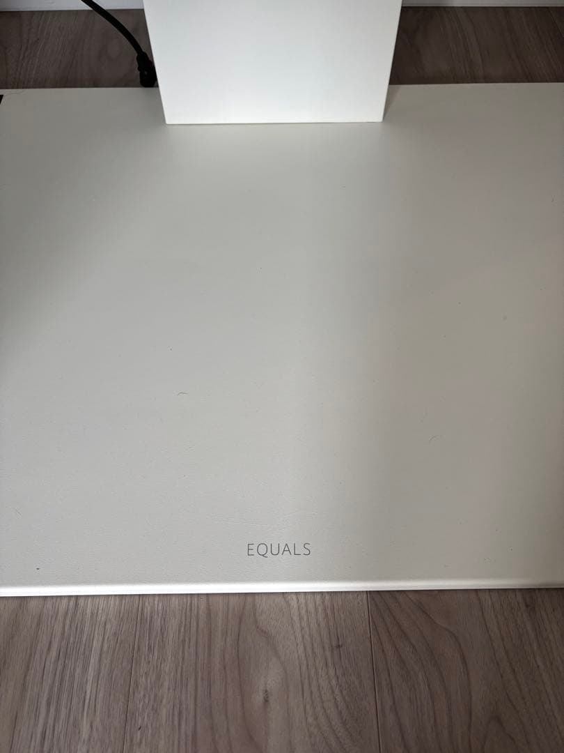 EQUALS WALL テレビスタンド V2 32-60V対応