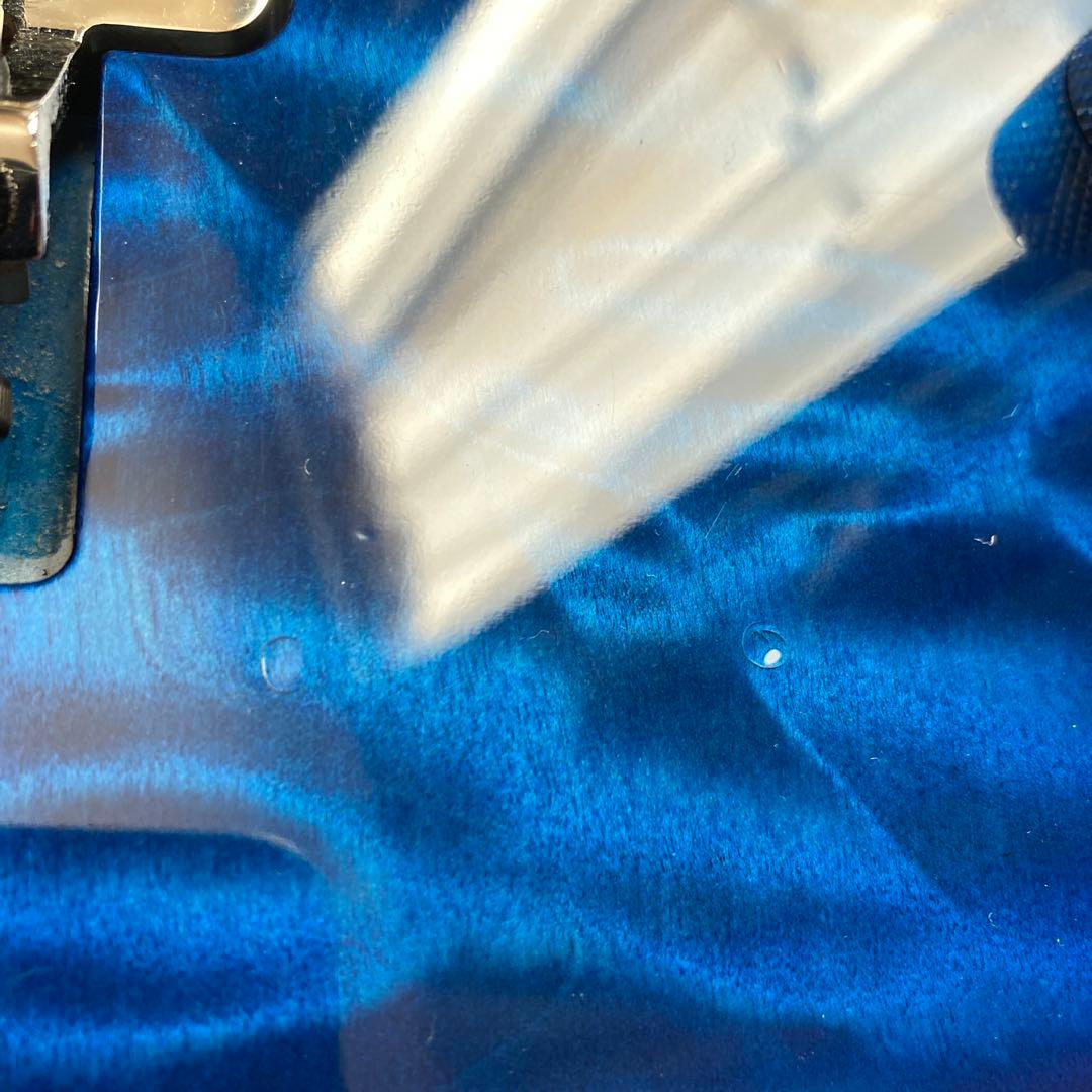 ギター SCHECTER NV-DX-24