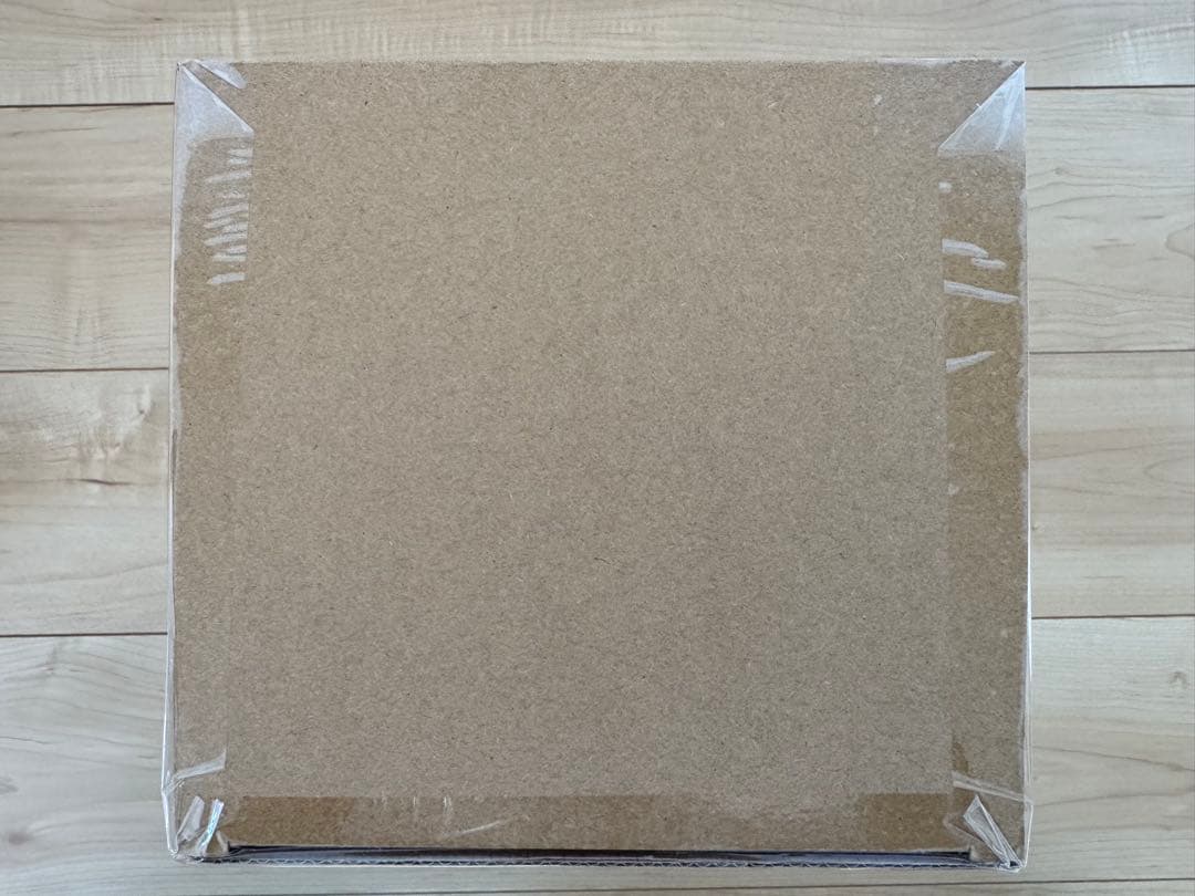 機動戦士ガンダムSEED FREEDOMラクス・クラインパイロットスーツ ver