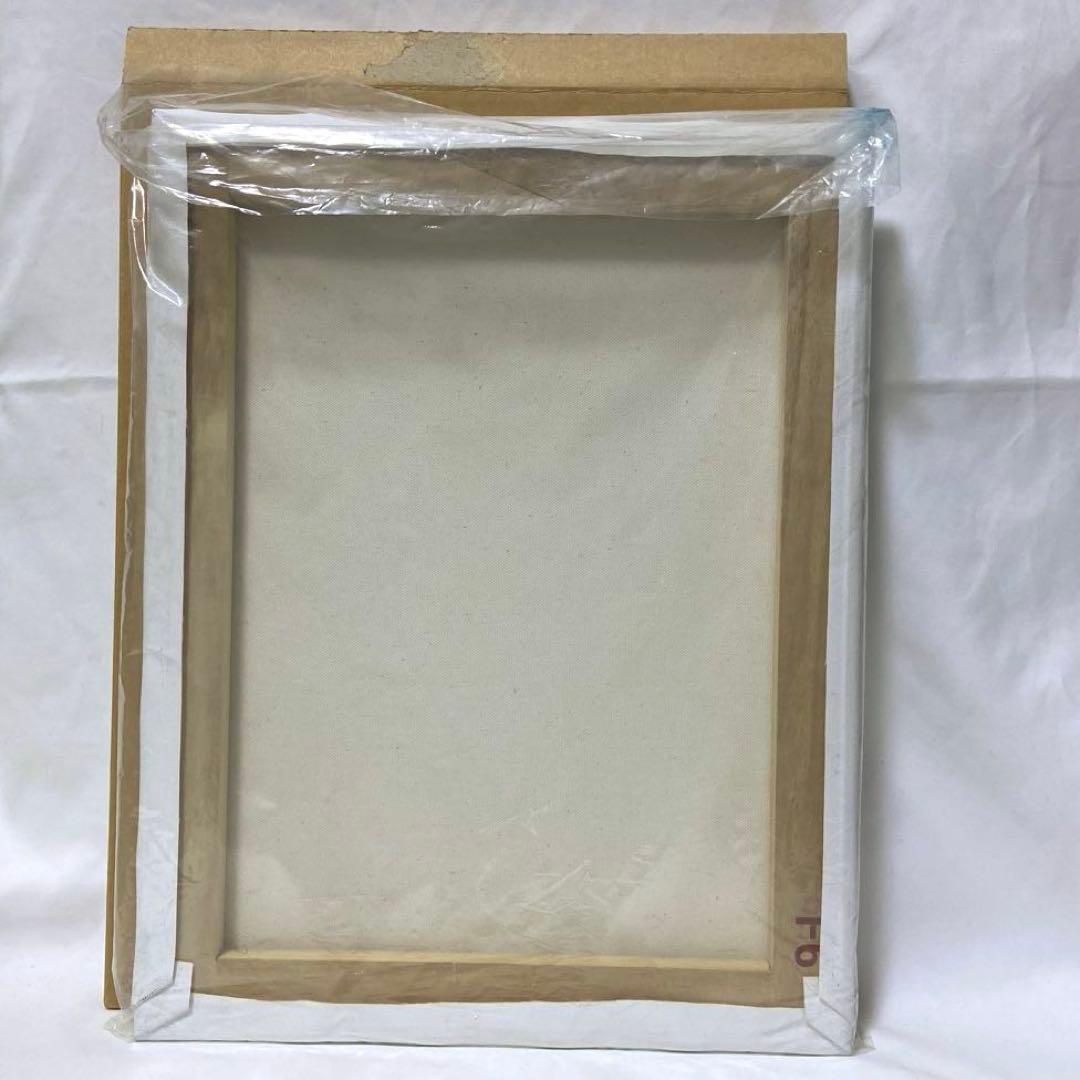 響け!ユーフォニアム Birthday Concert 高坂麗奈