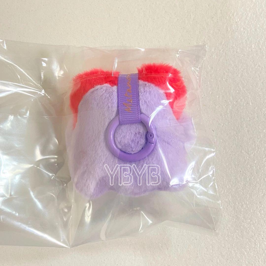 ポケモン メタモンの一日 ぬいぐるみ マスコット キーリング ハート