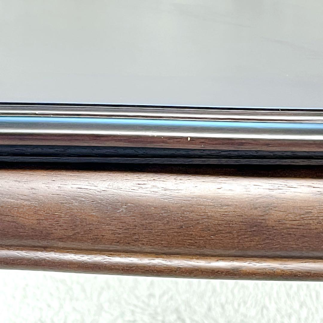 【極美品✨】MARUNI マルニ サイドテーブル 花台　天然木 マキシマム 猫足