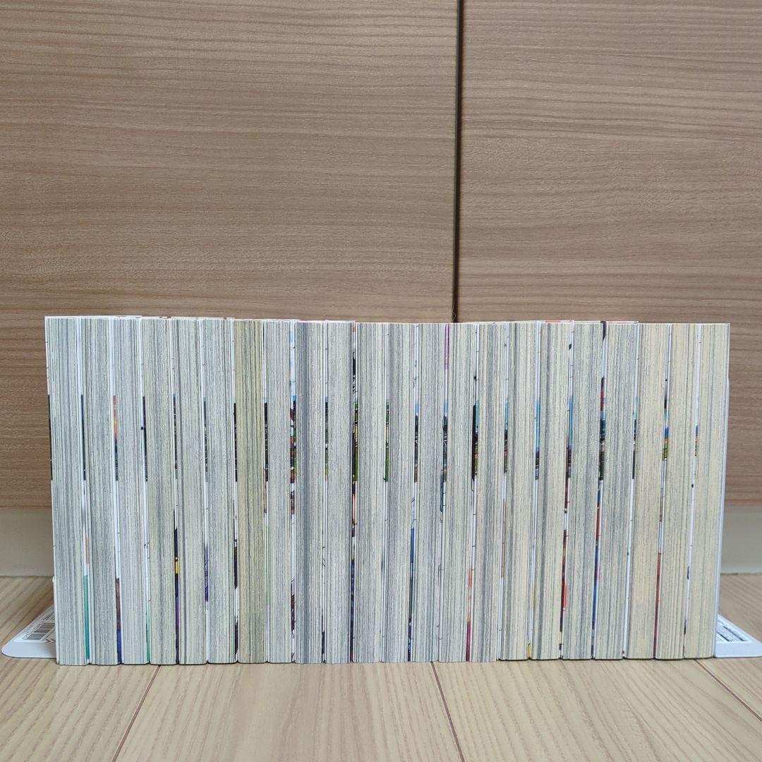 ☆ウマ娘 シンデレラグレイ 全巻セット