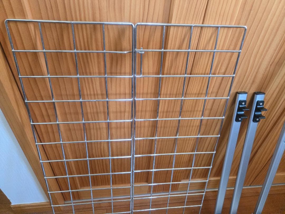 (ふうの感謝)Colemanテーブル オールインワンキッチンテーブル