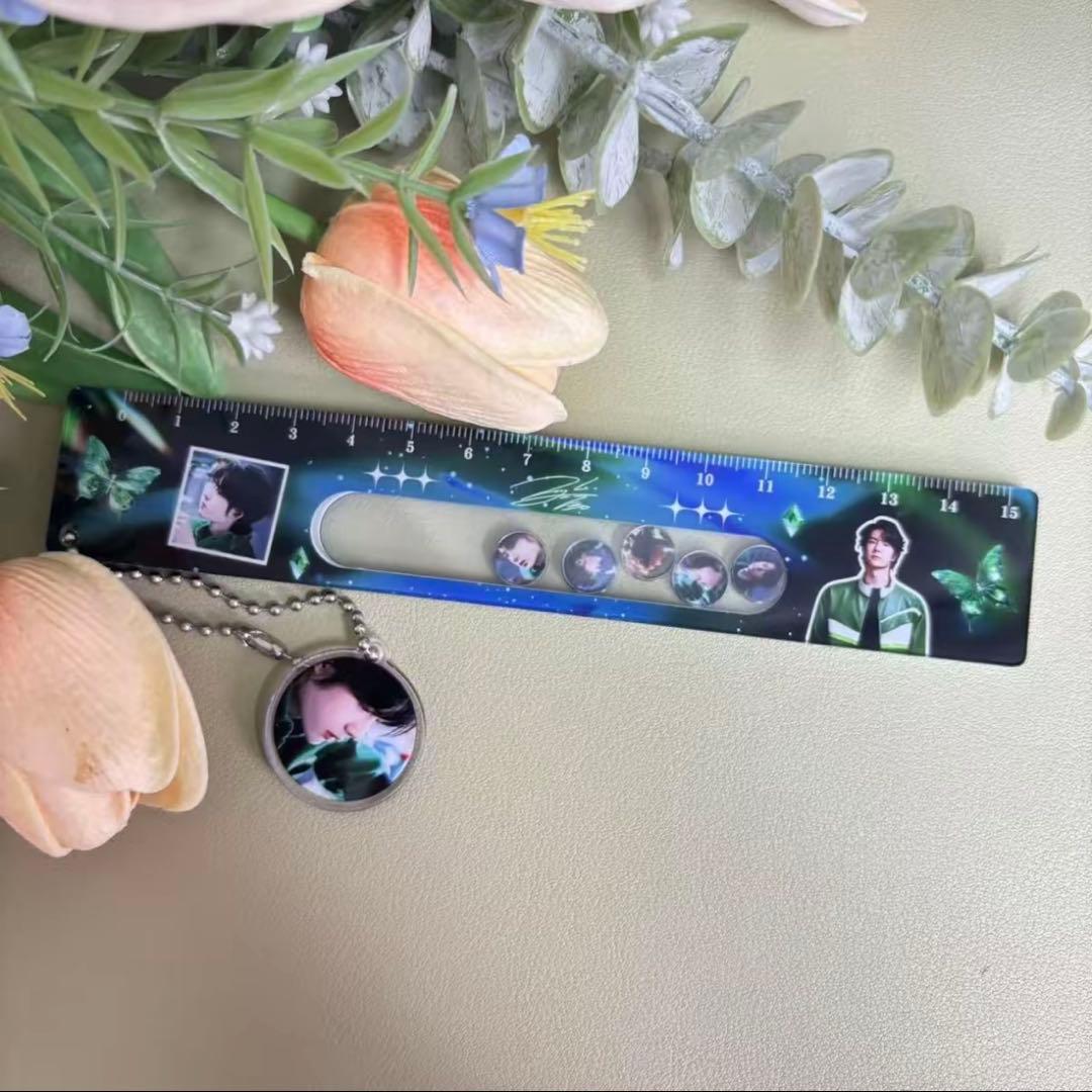 （1月VIP 12%off中） Inaです❣1216