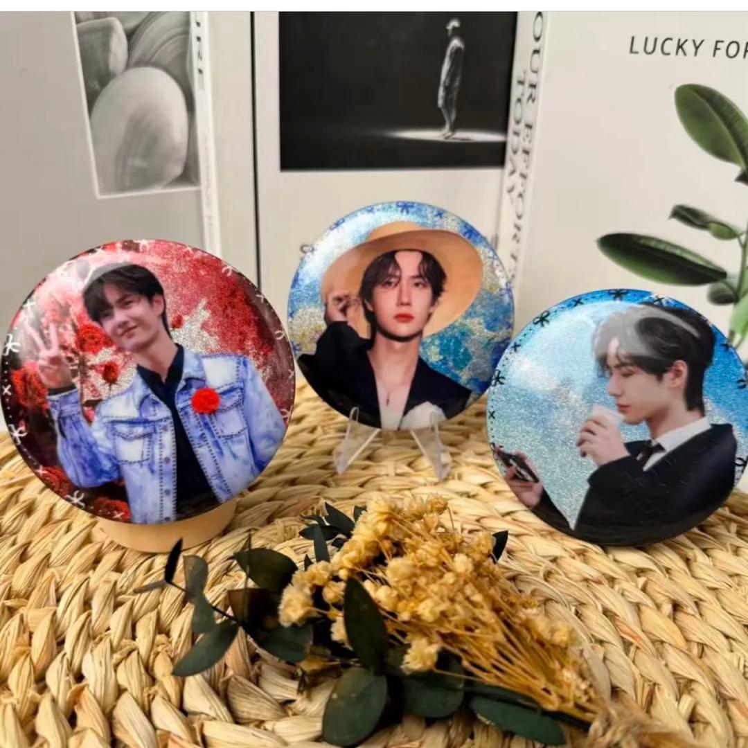 （1月VIP 12%off中） Inaです❣1216