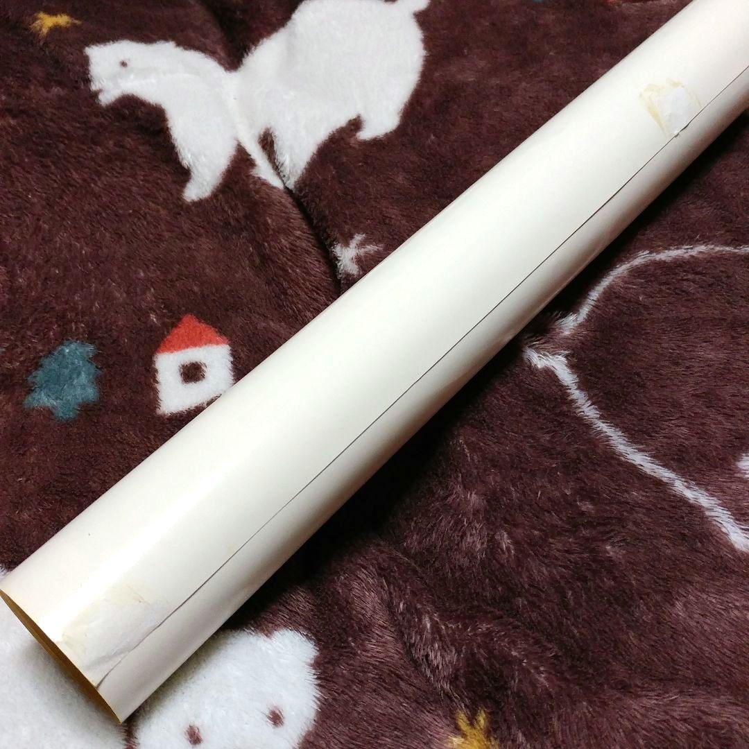 【店頭用販促】PSドラゴンクエスト７ Ⅶエデンの戦士たち「まってて」B2ポスター