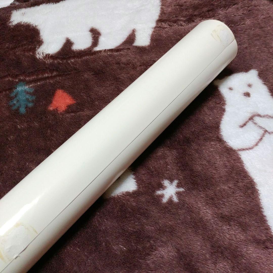 【店頭用販促】PSドラゴンクエスト７ Ⅶエデンの戦士たち「まってて」B2ポスター