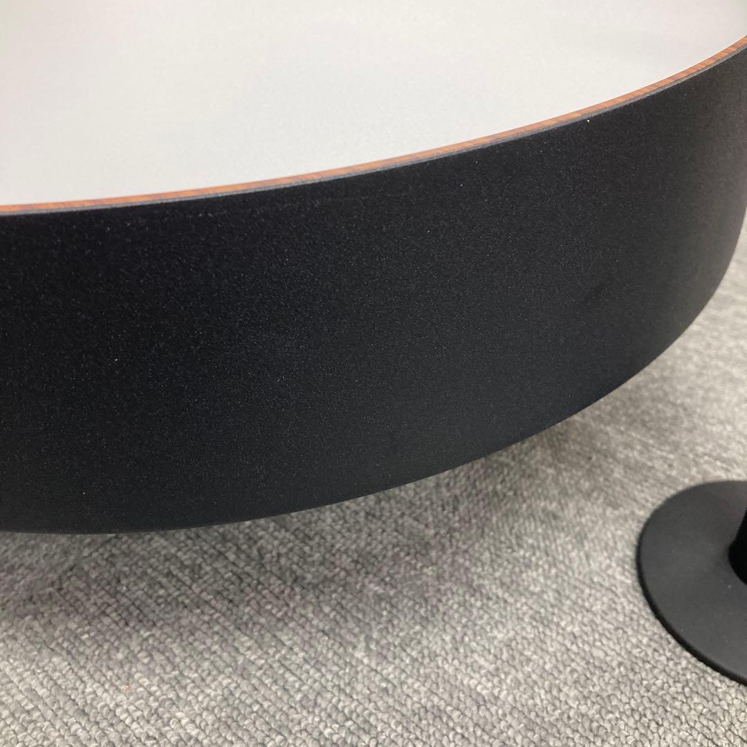 K-1473　アートワークスタジオ シーリングライト ブラック