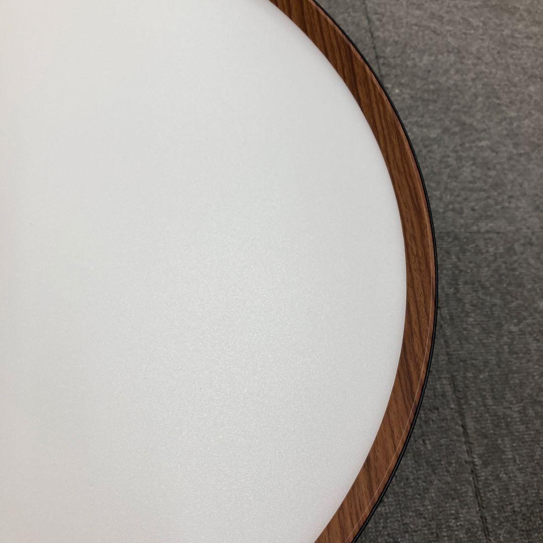 K-1473　アートワークスタジオ シーリングライト ブラック