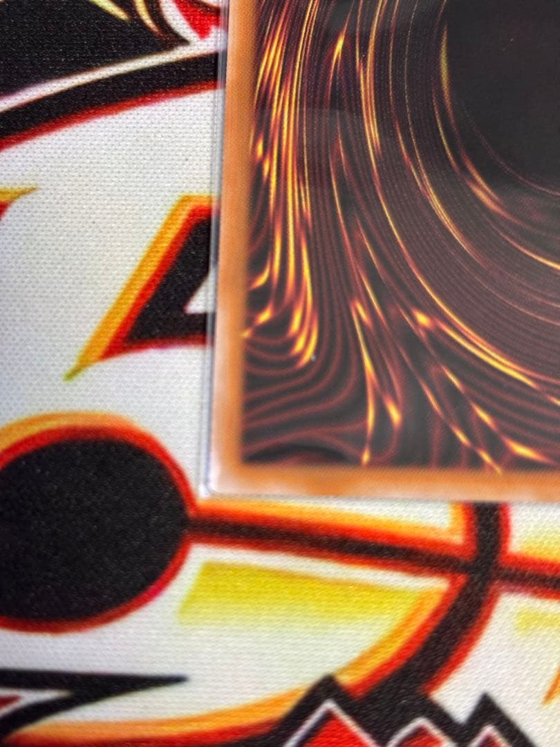 エルシャドールメシャフレール① プリシク