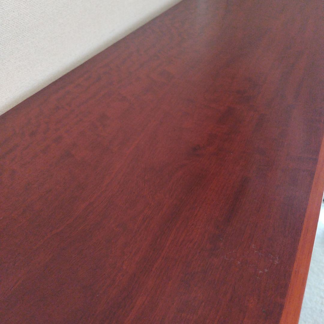 昭和レトロ 茶箪笥サイドボード