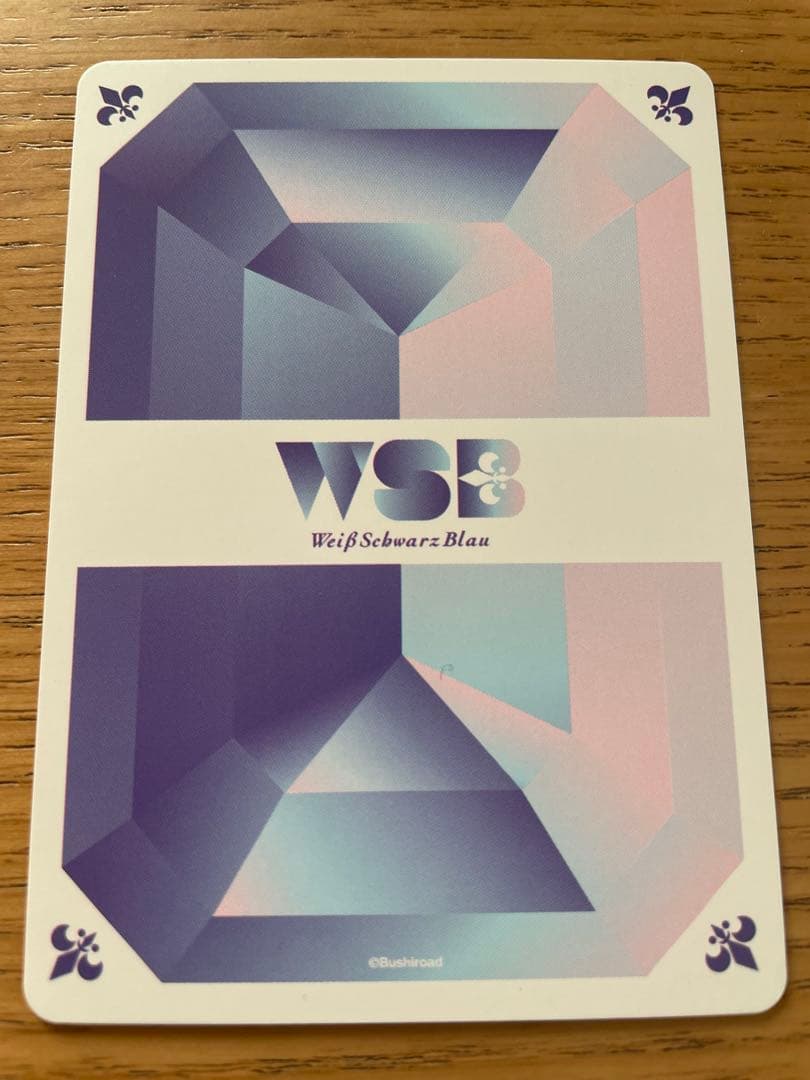 ☆お値下げ☆ヴァイスシュヴァルツ Vol.2 ラッコ　SSP 、R、N セット