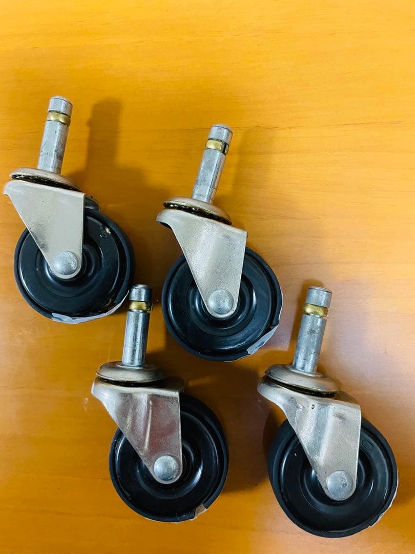 【送料無料】 HARTKE ハートキー / HD150 ベース・コンボアンプ